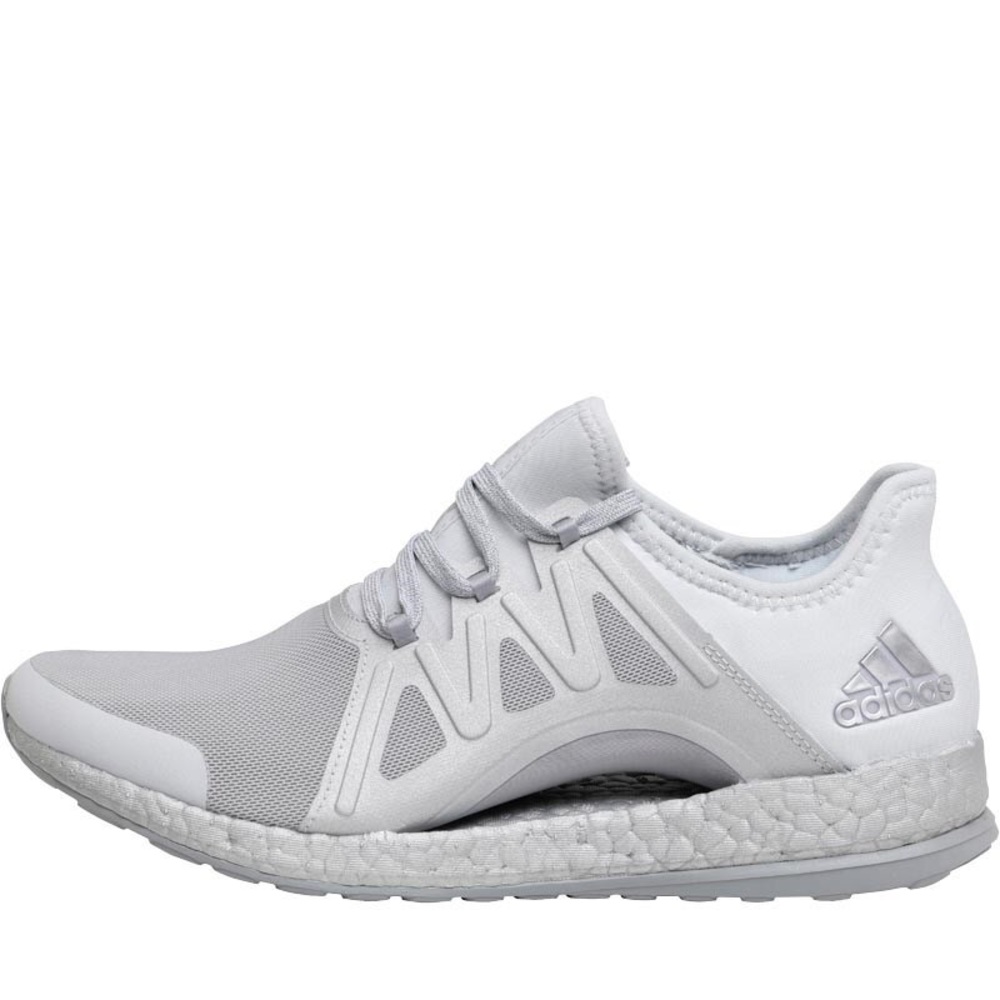 Adidas Pure Boost Shoes